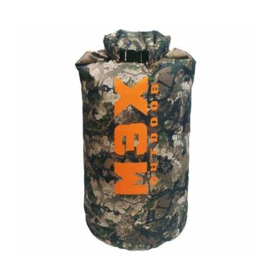 Imagem de Saco Estanque M3x 60l