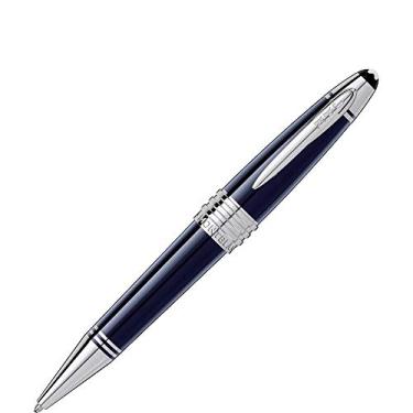 Imagem de Montblanc Caneta esferográfica John F Kennedy edição especial