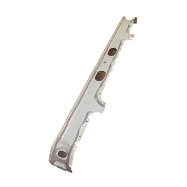 Imagem de Travessa Inferior Para Brisa Scania Série 4/5