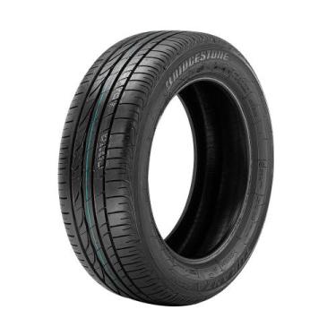 Imagem de Pneu Bridgestone Aro 17 Turanza ER300 MO 245-45R17 95W