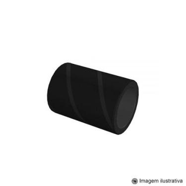 Imagem de Kit de 10 Mangueiras Retas do Cabeçote (22X40mm) para Utilitários com 