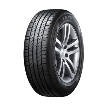 Imagem de Pneu Hankook Aro 16 Kinergy ST H735 235-60R16 100T