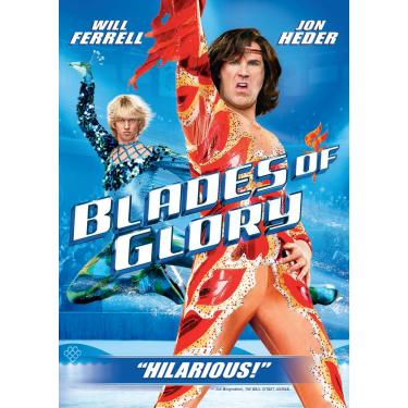 Imagem de Blades of Glory