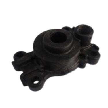 Imagem de Carcaça Bomba da Agua Yamaha 40 X