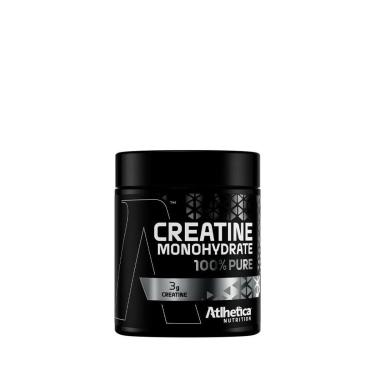 Imagem de Creatina (300g) Atlhetica Nutrition-Unissex