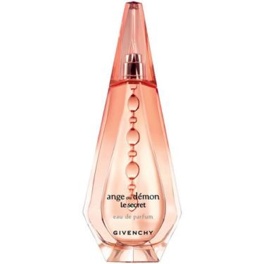 Imagem de Ange ou Démon Le Secret Eau de Parfum Givenchy - Perfume Feminino 50ml 50ml
