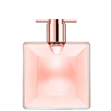 Imagem de Idôle Lancôme Eau de Parfum - Perfume Feminino 25ml 25ml