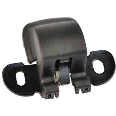 Imagem de Fechadura Superior Central Porta Traseira Baú Kangoo Após 00 [F103]