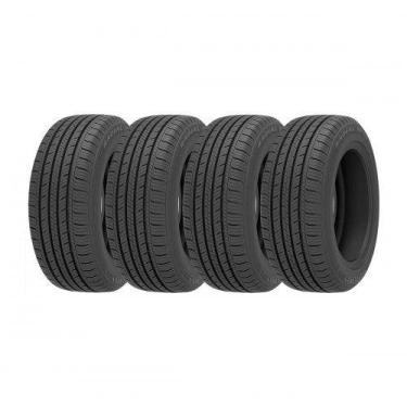 Imagem de Kit 4 Pneus Aro 13 175/75R13 Westlake, 13