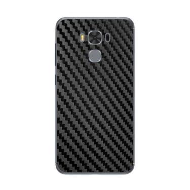Imagem de Capa Adesivo Skin349 Verso Para Asus Zenfone 3 Max 5.5 - KawaSkin