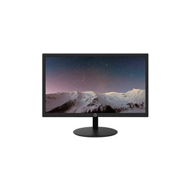 Imagem de Monitor Led 19 Brazil Pc Bpc-19We02-B Preto