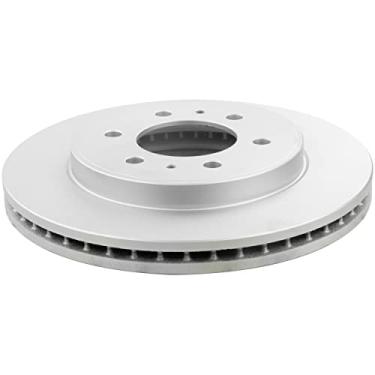 Imagem de MAGMA Disco de freio Pro-Series PSR205237