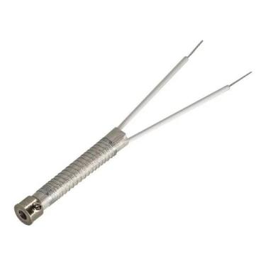 Imagem de 2x Resistência Ferro de Solda Hikari Power 30 21K407 127V