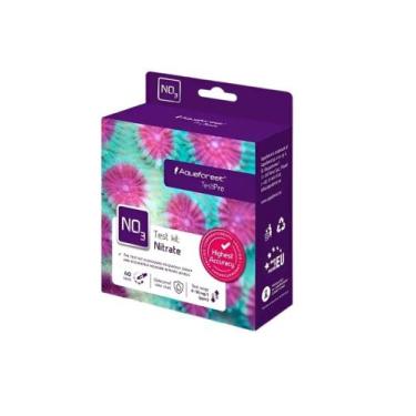 Imagem de Af Test Pro Nitrate (no3) Aquaforest