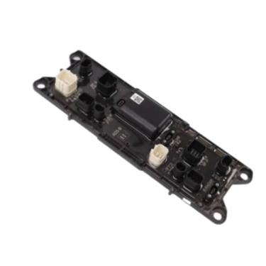 Imagem de Placa Central de Distribuição para Drone DJI AGRAS T40