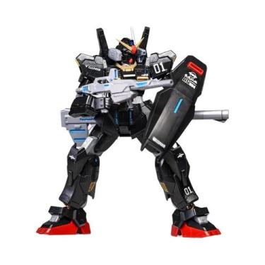 Imagem de Personagem De Anime Gto Genzu Hg Suporte Adesivo De Distribuição De Ág