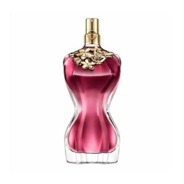 Imagem de Perfume Feminino La Belle de Jean Paul Gaultier Edp 100Ml