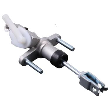 Imagem de Czomoizc Cilindro mestre de embreagem 31420-20070 compatível com Toyota Camry ACV30 2001-2006/Corolla ZZE121 2001-2008/Celica 2000-2005