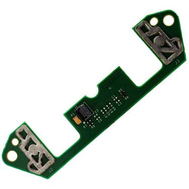 Imagem de Placa mãe de substituição para reposição Deal4GO com módulo PCB para Xbox One Elite Controller 1698