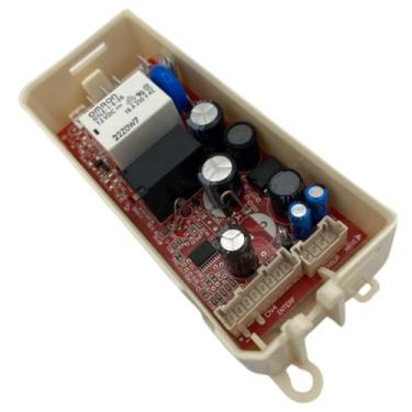 Imagem de Placa geladeira consul crm50a | w10632492 |original na caixa