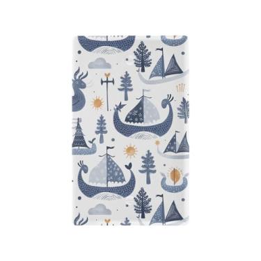 Imagem de SEHANY Capa de parede de tomada dupla de dinossauro engraçado, tamanho padrão e à prova de calor, placas decorativas para decoração de escritório doméstico (11,5 cm x 7 cm)