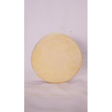 Imagem de Queijo Canastra Minas Artesanal Meia Cura, Cantinho Araxá. O PURO SABO
