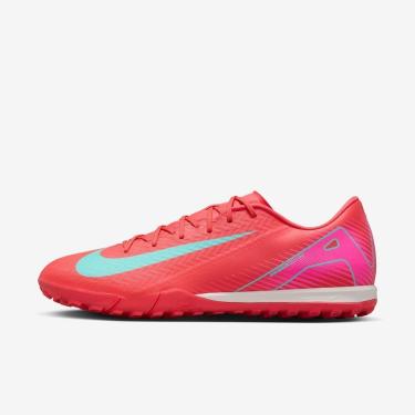 Imagem de Chuteira Nike Zoom Mercurial Vapor 16 Academy Society Masculina-Masculino