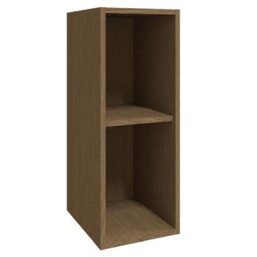 Imagem de Balcão de Cozinha Nicho Vitória - Móveis Rimo