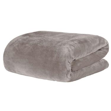 Imagem de Cobertor Blanket 300G Casal Kacyumara