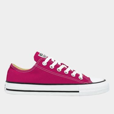 Imagem de Tênis Converse Chuck Taylor All Star-Unissex