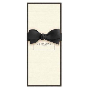 Imagem de Wild Bluebell Cologne Jo Malone London Perfume Unissex Eau de Toilette