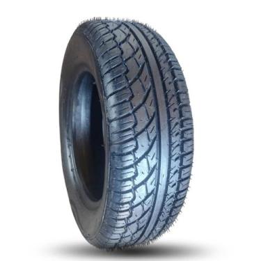 Imagem de Pneu 185 65 R14 Durabilidade e Segurança Garantida - RB TYRES