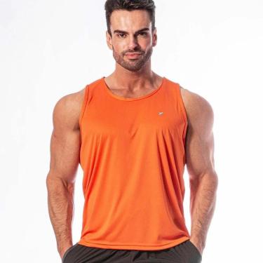 Imagem de Regata Poker Basic Masculina-Masculino