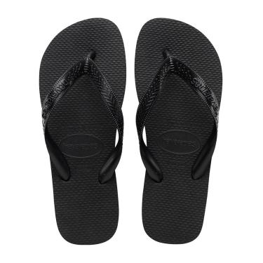 Imagem de CHINELO TOP ADULTO HAVAIANAS UNISSEX-Unissex