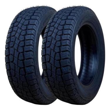 Imagem de 2 Pneu 175 70 r14 88h Scorpion Atr Pirelli Aro 14