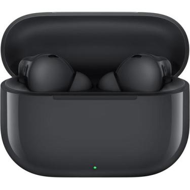 Imagem de Fone de Ouvido Sem Fio HUAWEI FreeBuds SE 4 ANC, Bluetooth 5.4, 50h To