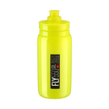 Imagem de Garrafa Fly 550ml Caramanhola 2020 Free BPA-Unissex