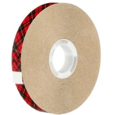 Imagem de Fita Adesiva Transferivel 924 ATG 19 MM X 33M 3M