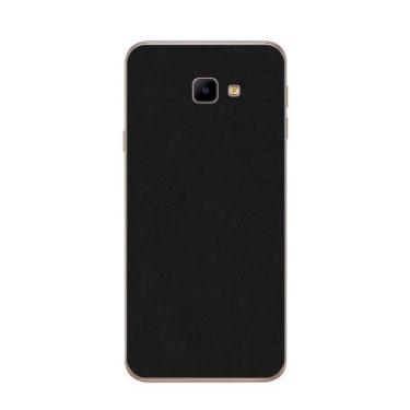 Imagem de Capa Adesivo Skin351 Verso Para Samsung Galaxy J4 Core - KawaSkin