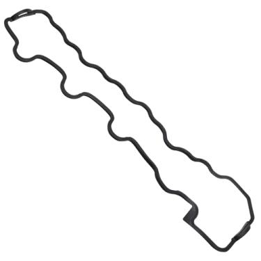 Imagem de Beck/Arnley Junta da tampa da válvula 036-2019