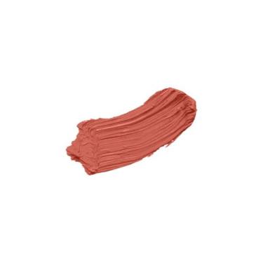 Imagem de Tinta acrylic colors acrilex 59ml escolha a cor, 379 - CARMIM