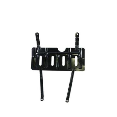 Imagem de Dhf-4511 - Protetor Carter Braco Torto - Fiesta / Ecosport 03 / 09 Fie