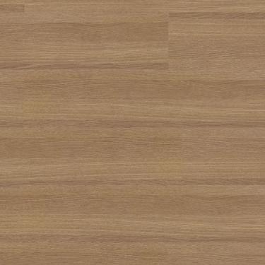 Imagem de Piso Laminado Prime Cola Eucafloor 7mmx19,7cmx135,7cm - caixa com 2,14m2 - Carvalho New