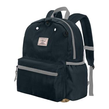 Imagem de Mochila Atgark Toddler Boys 2-5 anos de idade no jardim de infância