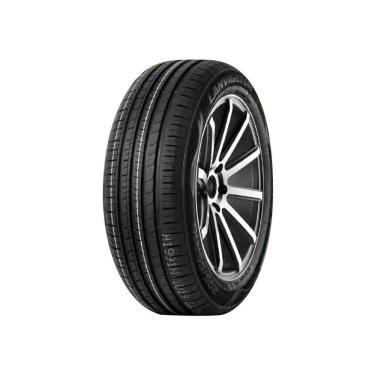 Imagem de Pneu Lanvigator Aro15 Comfort II 205/70R15 96H