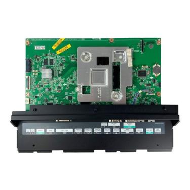 Imagem de Placa Para Monitor Lg Original 88bh7d-b.awz Ebt64635801 único