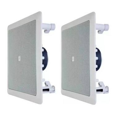 Imagem de Arandela Jbl 6fr1q 6 25w Sem Auto Transformador Par