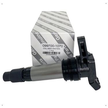 Imagem de Bobina Ignição Land Rover Freelander 2 3.2 V6 Volvo Xc60 3.0 - Geral