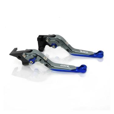 Imagem de Armação para Óculos Vogue Eyewear 0VO5589L 2746 Tam 52 / Marrom Claro