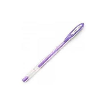 Imagem de Caneta gel uniball signo angelic violeta - SERTIC(523)